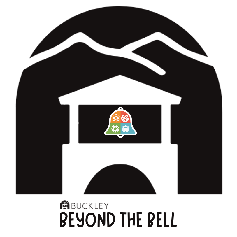 Beyond the Bell Logo